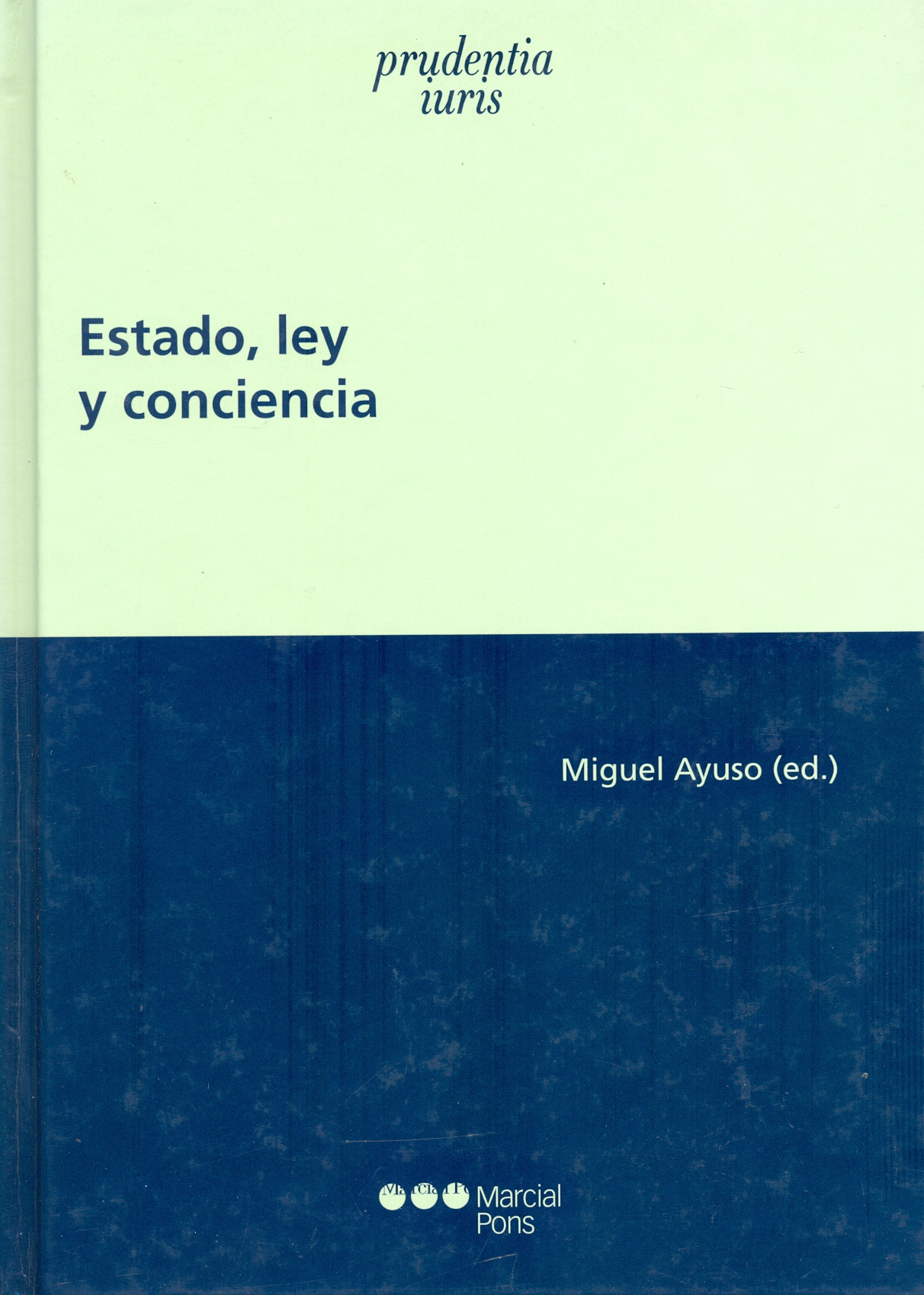 Libro